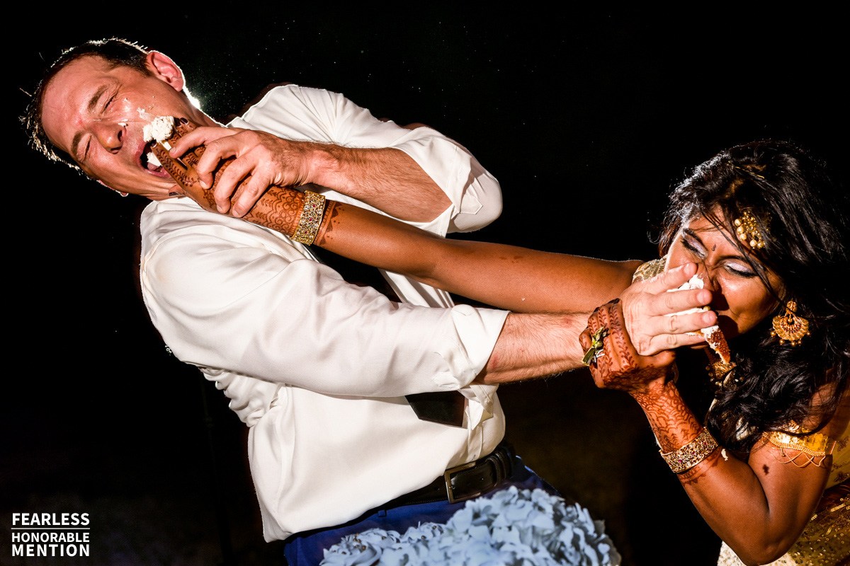 Best Wedding photographer Portland Oregon