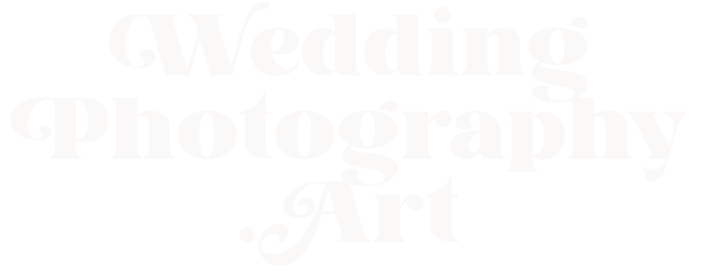 Lightly Veiled Wedding Photography